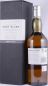 Preview: Port Ellen 1978 24 Years 2nd Annual Release Limited Edition Islay Single Malt Scotch Whisky Natural Cask Strength 59.35%