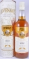 Preview: Port Ellen 1982 21 Years Sherry Cask No. DMG 476 The McGibbons Provenance Islay Single Malt Scotch Whisky 46.0%