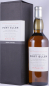 Preview: Port Ellen 1979 24 Years 3rd Annual Release 2003 Limited Edition Islay Single Malt Scotch Whisky Cask Strength 57,3%