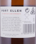 Preview: Port Ellen 1979 24 Years 3rd Annual Release 2003 Limited Edition Islay Single Malt Scotch Whisky Cask Strength 57,3%