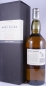 Preview: Port Ellen 1978 25 Years 4th Annual Release 2004 Limited Edition Islay Single Malt Scotch Whisky Cask Strength 56,2%