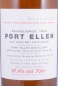 Preview: Port Ellen 1979 25 Years 5th Annual Release Limited Edition Islay Single Malt Scotch Whisky Natural Cask Strength 57,4%