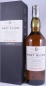 Preview: Port Ellen 1978 29 Years 8th Annual Release Limited Edition Islay Single Malt Scotch Whisky Natural Cask Strength 55.3%