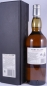 Preview: Port Ellen 1978 29 Years 8th Annual Release Limited Edition Islay Single Malt Scotch Whisky Natural Cask Strength 55.3%