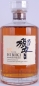 Preview: Suntory Hibiki 17 Years Japan Premium Blended Whisky 43.0% old bottling