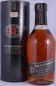 Preview: Highland Park Vintage 1977 21 Years Bicentenary Reserve Orkney Islands Single Malt Scotch Whisky 40.0%