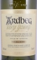 Preview: Ardbeg 1998 Very Young Committee Approved Limited Edition Islay Single Malt Scotch Whisky Cask Strength 58,3%