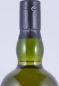 Preview: Ardbeg 1998 Very Young Committee Approved Limited Edition Islay Single Malt Scotch Whisky Cask Strength 58,3%