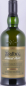 Preview: Ardbeg 1998 Almost There 3rd Release Committee Approved Limited Edition 2007 Islay Single Malt Scotch Whisky 54.1%