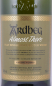 Preview: Ardbeg 1998 Almost There 3rd Release Committee Approved Limited Edition 2007 Islay Single Malt Scotch Whisky 54.1%