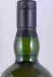 Preview: Ardbeg 1998 Almost There 3rd Release Committee Approved Limited Edition 2007 Islay Single Malt Scotch Whisky 54.1%