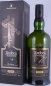 Preview: Ardbeg Supernova 2010 (SN2010) 2nd Limited Release Islay Single Malt Scotch Whisky Cask Strength 60.1%