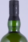 Preview: Ardbeg Supernova 2010 (SN2010) 2nd Limited Release Islay Single Malt Scotch Whisky Cask Strength 60.1%