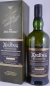 Preview: Ardbeg 1998-2008 Renaissance 4th Release Committee Approved Islay Single Malt Scotch Whisky Cask Strength 55,9%