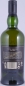 Preview: Ardbeg 1998-2008 Renaissance 4th Release Committee Approved Islay Single Malt Scotch Whisky Cask Strength 55,9%