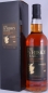 Preview: Macallan 1990 20 Years Sherry Cask The Whisky Trail Highland Single Malt Scotch Whisky 43,0%