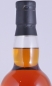 Preview: Macallan 1990 20 Years Sherry Cask The Whisky Trail Highland Single Malt Scotch Whisky 43,0%