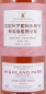 Preview: Highland Park 1970 25 Years Gordon and MacPhail Centenary Reserve Orkney Islands Single Malt Scotch Whisky 40.0%