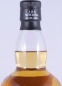 Preview: Springbank 2009 9 Years Local Barley Release 2018 Bourbon and Sherry Casks Campbeltown Single Malt Scotch Whisky Cask Strength 57.7%