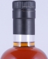 Preview: Caroni 1998 20 Years Batch 1 That Boutique-Y Rum Company Traditional Column Trinidad Rum 53,7%