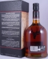 Preview: Dalmore 1996 15 Years Cromartie Lands of Clan Mackenzie Limited Edition Highland Single Malt Scotch Whisky 45,0%