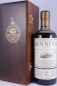 Preview: Ben Nevis 1967 41 Years Sherry Hogshead Cask No. 1281 Highland Single Malt Scotch Whisky Cask Strength 49,4%