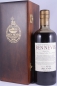 Preview: Ben Nevis 1967 41 Years Sherry Hogshead Cask No. 1281 Highland Single Malt Scotch Whisky Cask Strength 49,4%