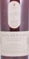 Preview: Lagavulin Triple Matured 2013 Friends of the Classic Malts Special Release Islay Single Malt Scotch Whisky 48.0%