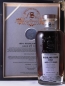 Preview: Highland Park 1991 27 Years Sherry Butt Cask No. 15086 Signatory 30th Anniversary Orkney Islands Single Malt Scotch Whisky 52.0%