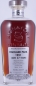 Preview: Highland Park 1991 27 Years Sherry Butt Cask No. 15086 Signatory 30th Anniversary Orkney Islands Single Malt Scotch Whisky 52.0%