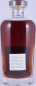 Preview: Highland Park 1991 27 Years Sherry Butt Cask No. 15086 Signatory 30th Anniversary Orkney Islands Single Malt Scotch Whisky 52.0%