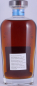 Preview: Bunnahabhain 1978 40 Years Refill Sherry Butt Cask No. 2587 Signatory 30th Anniversary Islay Single Malt Scotch Whisky 47,8%