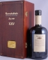 Preview: Bunnahabhain XXV 25 Years Release 2006 Limited Edition Islay Single Malt Scotch Whisky 43.0%