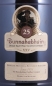 Preview: Bunnahabhain XXV 25 Years Release 2006 Limited Edition Islay Single Malt Scotch Whisky 43.0%