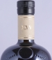 Preview: Bunnahabhain XXV 25 Years Release 2006 Limited Edition Islay Single Malt Scotch Whisky 43.0%