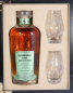 Preview: Caperdonich 1995 23 Years Sherry Hogshead Cask No. 95050 Signatory 30th Anniversary Speyside Single Malt Scotch Whisky 58.4%