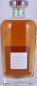 Preview: Caperdonich 1995 23 Years Sherry Hogshead Cask No. 95050 Signatory 30th Anniversary Speyside Single Malt Scotch Whisky 58.4%