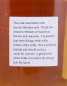 Preview: Caperdonich 1995 23 Years Sherry Hogshead Cask No. 95050 Signatory 30th Anniversary Speyside Single Malt Scotch Whisky 58.4%