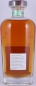 Preview: Cragganmore 1985 33 Years Hogshead Cask No. 1241 Signatory 30th Anniversary Speyside Single Malt Scotch Whisky 53.4%