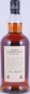 Preview: Longrow 1997 14 Years Burgundy Wood Limited Wood Expressions Edition Campbeltown Single Malt Scotch Whisky 56,1%