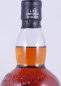 Preview: Longrow 1997 14 Years Burgundy Wood Limited Wood Expressions Edition Campbeltown Single Malt Scotch Whisky 56,1%