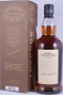 Preview: Longrow 1995 10 Years Tokaji Wood Limited Wood Expressions Edition Campbeltown Single Malt Scotch Whisky 55.6%