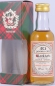 Preview: Glenlivet 1946 50 Years Miniature Gordon and MacPhail Rare Old Highland Single Malt Scotch Whisky 40.0%