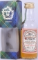 Preview: Glenlivet 1940 50 Years Miniature Gordon and MacPhail Rare Old Highland Single Malt Scotch Whisky 40,0%