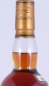 Preview: Macallan 1982 18 Years Sherry Oak Highland Single Malt Scotch Whisky 43,0%