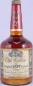 Preview: Old Weller 7 Years The Original 107 Proof No. H-8628 Stitzel-Weller Dumpy Bottle Kentucky Straight Bourbon Whiskey 53,5%