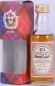 Preview: Mortlach 1939 50 Years Miniature Rare Highland Single Malt Scotch Whisky Gordon and MacPhail 40.0%