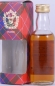 Preview: Mortlach 1939 50 Years Miniature Rare Highland Single Malt Scotch Whisky Gordon and MacPhail 40.0%