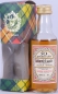 Preview: Mortlach 1938 50 Years Miniature Gordon and MacPhail Rare Old Highland Single Malt Scotch Whisky 40.0%