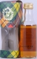 Preview: Mortlach 1938 50 Years Miniature Gordon and MacPhail Rare Old Highland Single Malt Scotch Whisky 40.0%